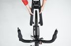 CLIP. Elke Fiets Elektrisch.